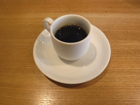 仙台　ＢＯＧＥＹ　コーヒー