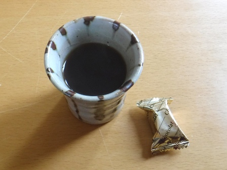 仙台　ＣＯＣＯＲＯ　コーヒー