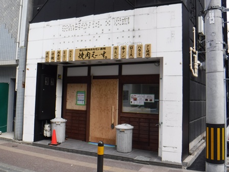 仙台　マルシェマン