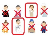 ターゲティング