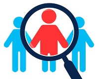 ターゲティング