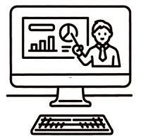 オンラインセミナー