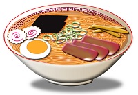 ラーメン