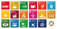 ＳＤＧｓ