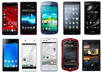 コミュニケーション