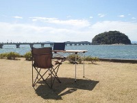 ワーケーション