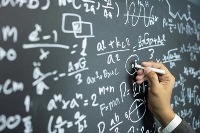 イノベーション