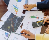 インテリジェンス